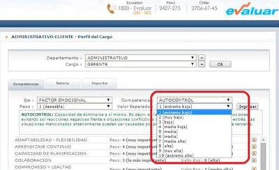 nuevas-actualizaciones-en-cap
