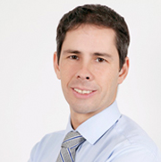 Jose Miguel Sanchez