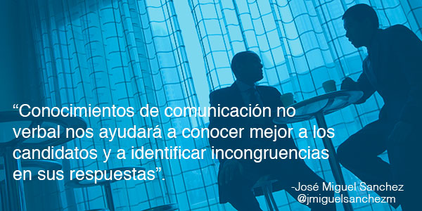 ¿Hacia dónde van los recursos humanos?