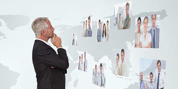 futuro-recursos-humanos-600X300