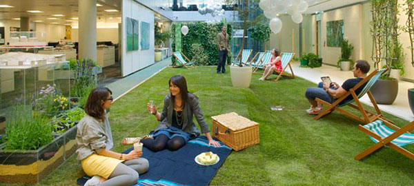 hok-londres-lunch-600X270