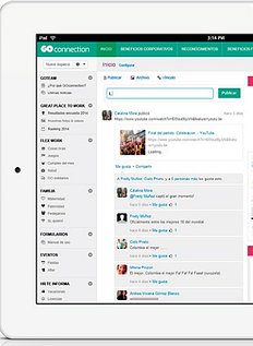 Screen_Shot_2014-12-08_at_5.30.53_PM