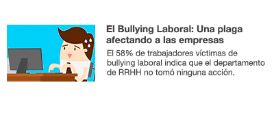 bullying-laboral-articulo
