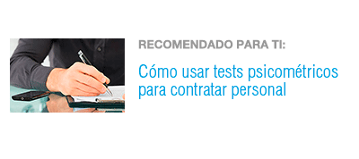 tests-psicometricos-para-contratar-personal