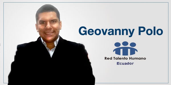 geovanny-polo-banner