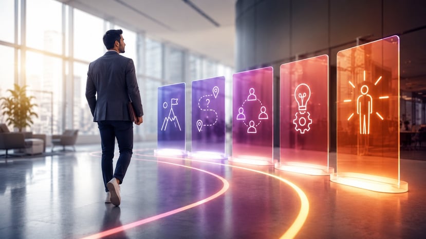 5-claves-renovar-carrera-profesional