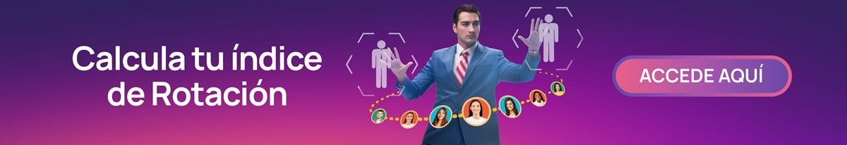 BANNERS ÍNDICE DE ROTACIÓN