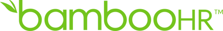 BambooHR_logo.svg BambooHR_logo.svg