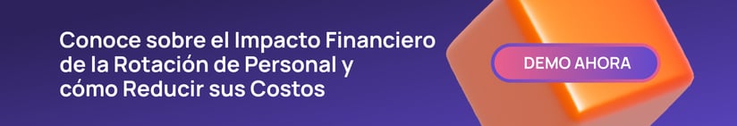 Banners El Impacto Financiero de la Rotación de Personal y cómo Reducir sus Costos_Mesa de trabajo 1 copia
