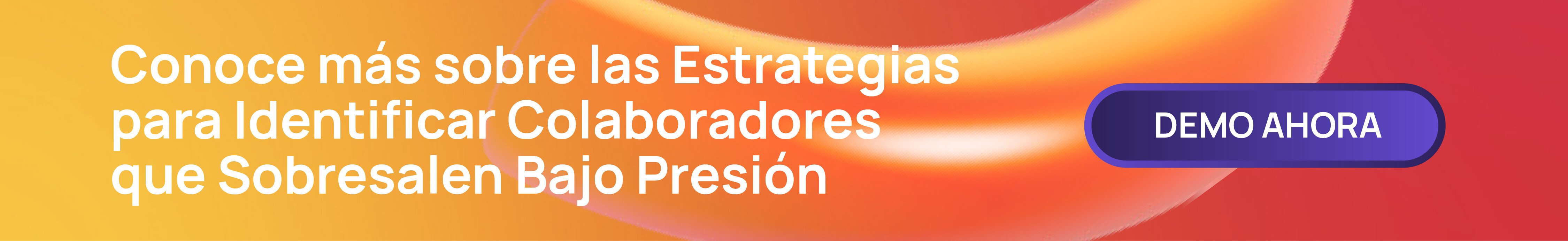 Banners Estrategias para Identificar Colaboradores que Sobresalen Bajo Presión _Mesa de trabajo 1 copia 2