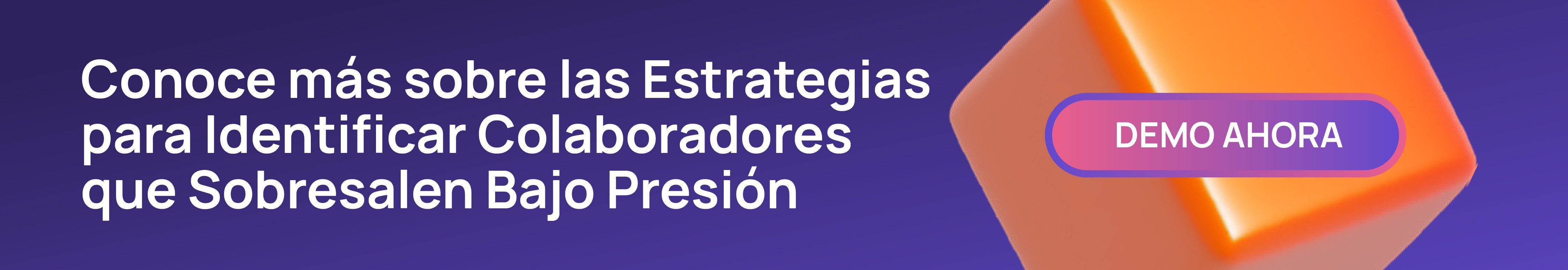 Banners Estrategias para Identificar Colaboradores que Sobresalen Bajo Presión _Mesa de trabajo 1 copia