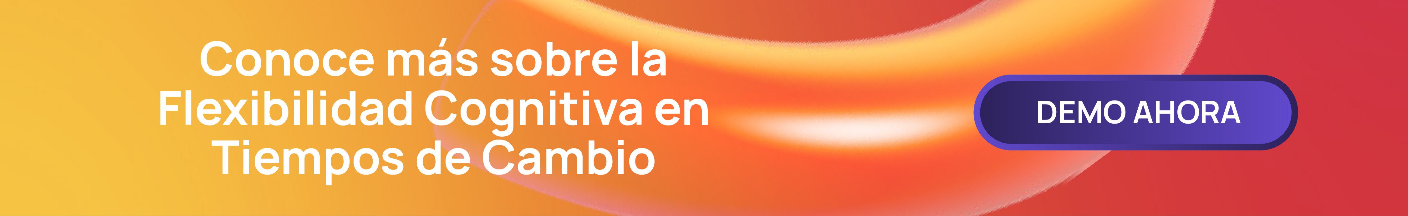 Banners Flexibilidad Cognitiva en TIempos de Cambio_Mesa de trabajo 1 copia 2