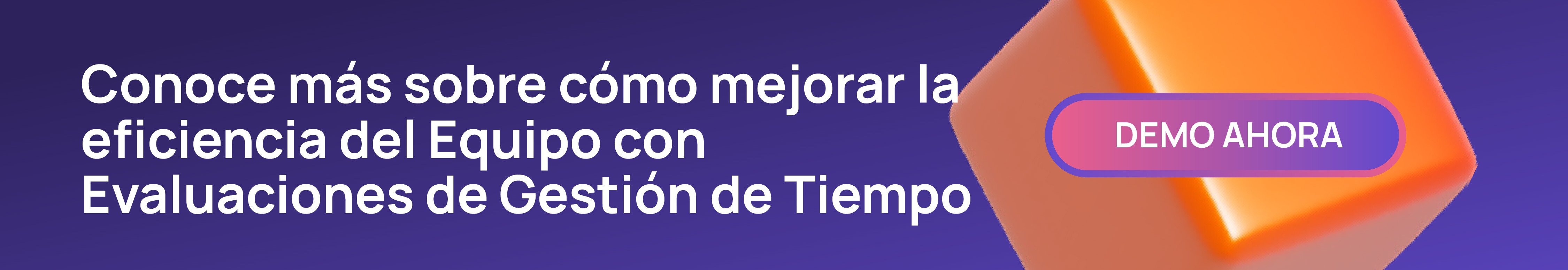 Banners Mejorar Eficiencia de Equipo con Evaluaciones de Gestión de Tiempo_Mesa de trabajo 1 copia