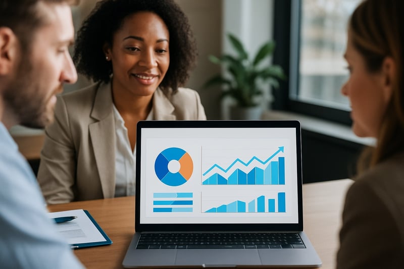Beneficios-IA-Recursos-Humanos-Evaluar