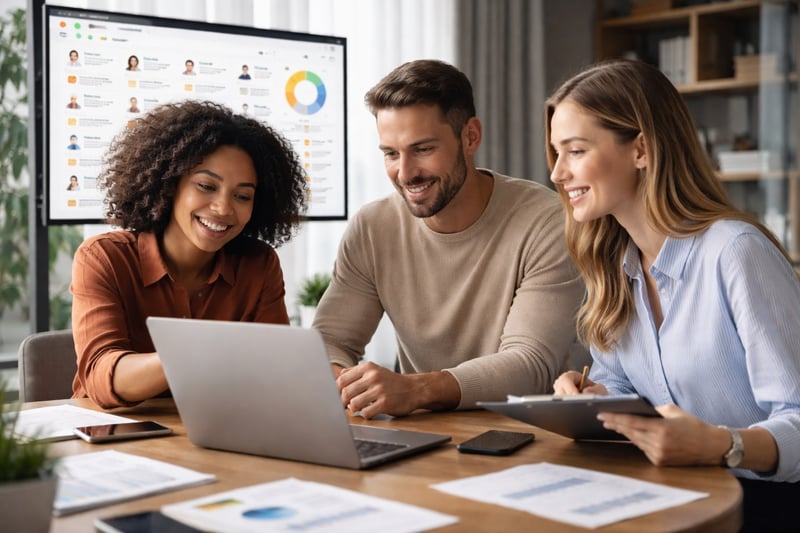 Checklist-para-implementar-un-Software-de-Reclutamiento-y-Selección-de-Personal-Evaluar