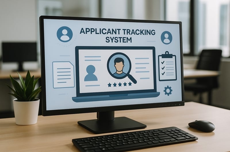 Como-seleccionar-mejor-ATS-Applicant-Tracking-System-Evaluar