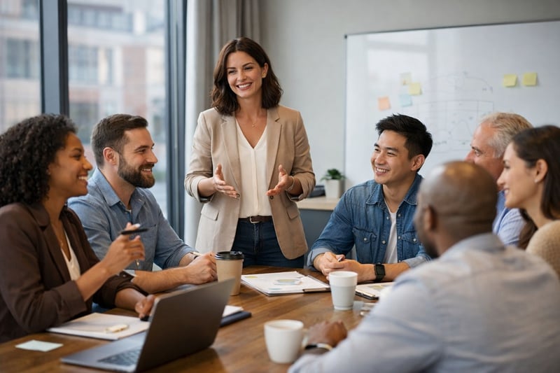 Competencias-Actitudinales-Evaluar