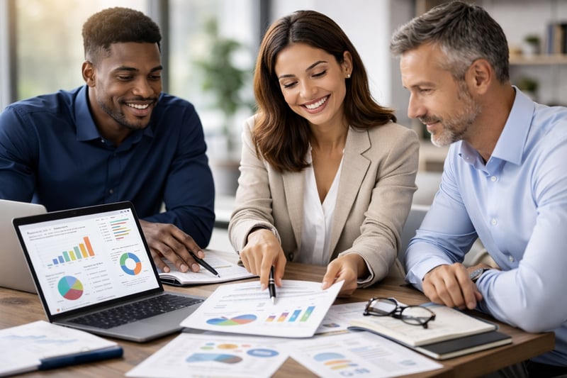 Competencias-Cognitivas-La-nueva-Clave-para-alcanzar-tus-Objetivos-Laborales