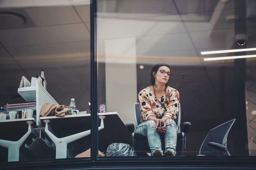 Consultoría-retención-empleados-Evaluar.com