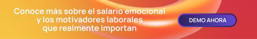 El salario emocional y los motivadores laborales que realmente importan en 2024_Mesa de trabajo 1 copia 2