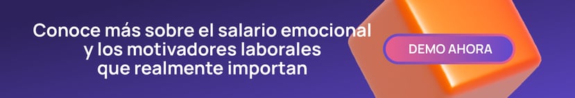 El salario emocional y los motivadores laborales que realmente importan en 2024_Mesa de trabajo 1 copia