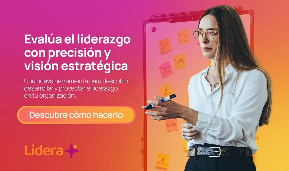 Evaluación-Liderazgo-Lidera+-Evaluar Evaluación-Liderazgo-Lidera+-Evaluar