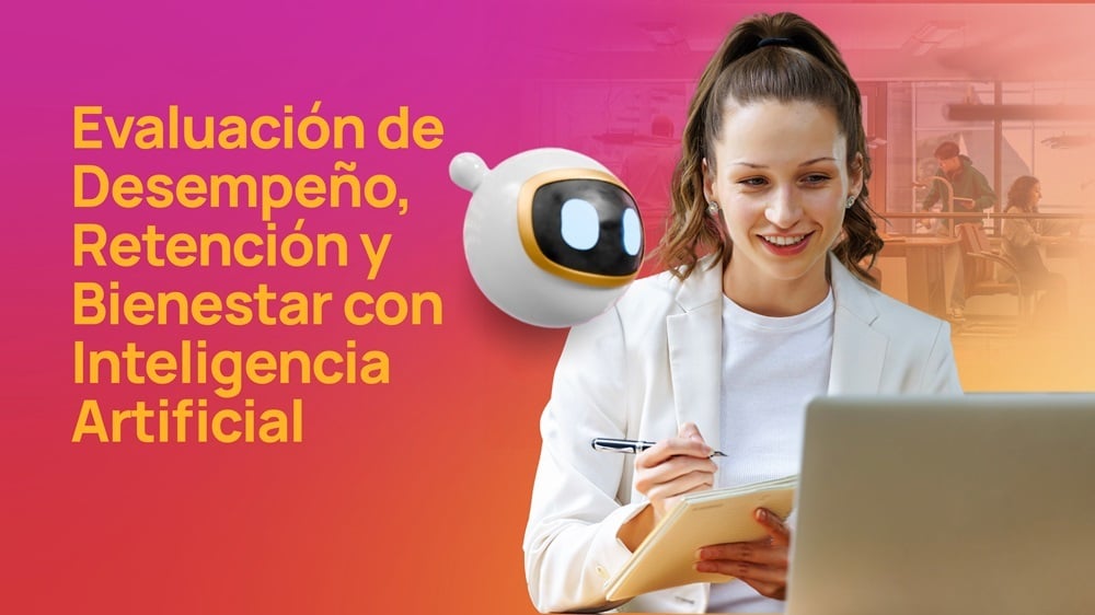 Evaluación-de-Desempeño-con-IA-Evaluar Evaluación-de-Desempeño-con-IA-Evaluar