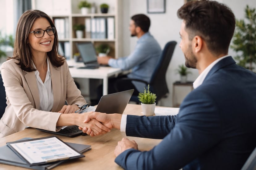 Examen-Psicológico-Laboral-Evaluar-Mejora-tu-Proceso-de-Selección
