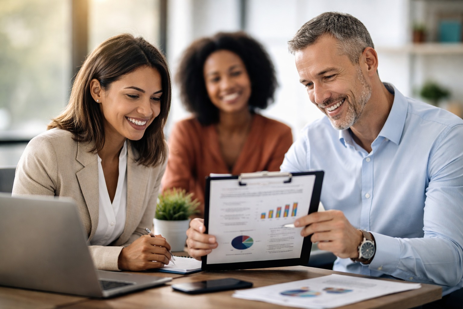 Examen-Psicológico-Laboral-Mejora-tu-Proceso-de-Selección-Evaluar