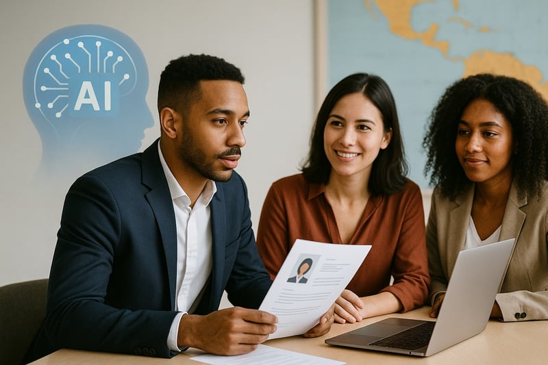IA-Recursos-Humanos-Evaluar