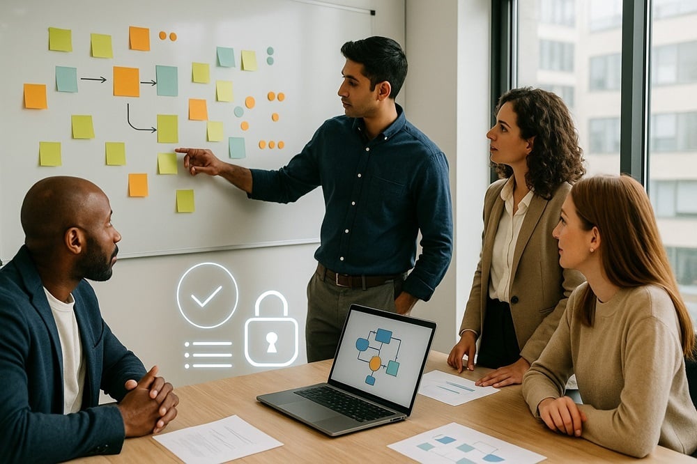 Implementación-IA-en-Recursos-Humanos-Evaluar