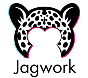Jagwork-ATS
