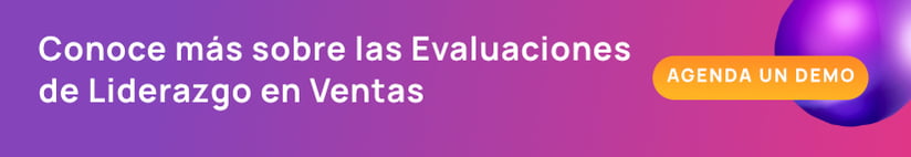 Liderazgoventas3