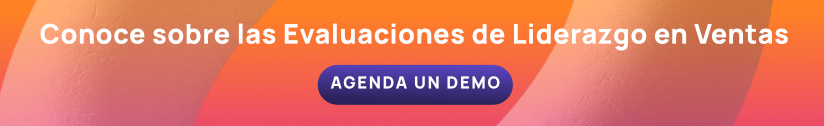 Liderazgoventas4