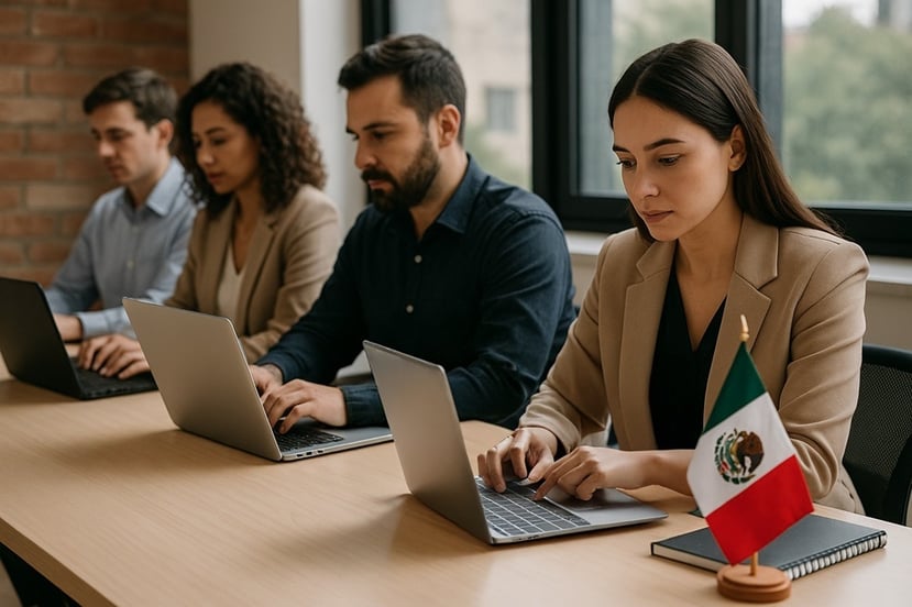 Mejores-Pruebas-Psicométricas-México-Top-5-Evaluar--