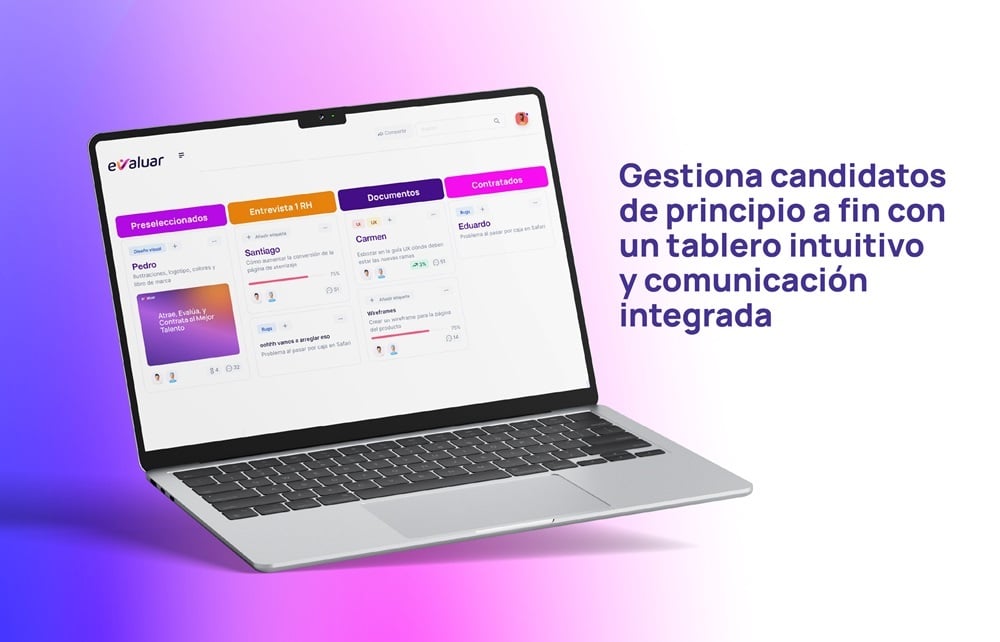 Mejores-Sistemas-ATS-LATAM-Evaluar