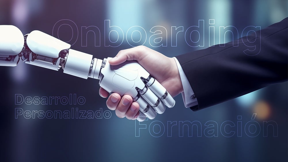 Onboarding-Formación-y-Desarrollo-Personalizado-con-IA -Evaluar Onboarding-Formación-y-Desarrollo-Personalizado-con-IA -Evaluar