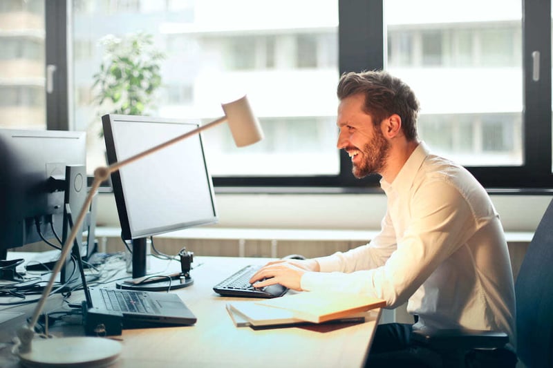 Pruebas Psicométricas: Guía Completa de Tipos, Beneficios y Mejores Prácticas