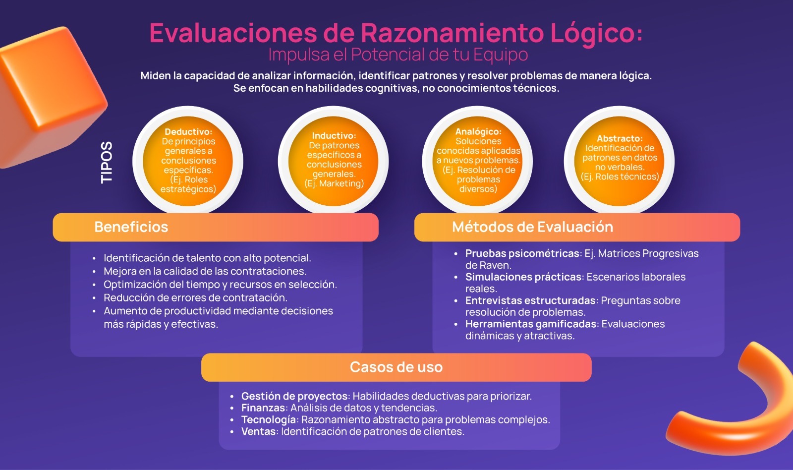 Pruebas-de-Inteligencia-y-Razonamiento-Lógico-Evaluar
