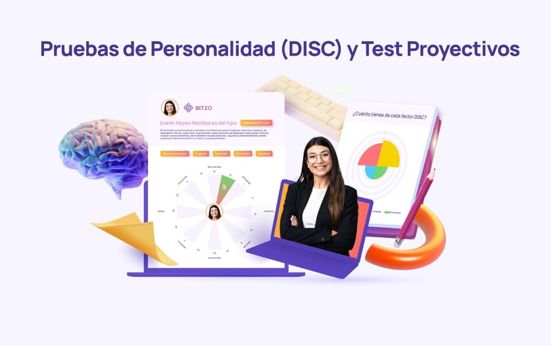 Pruebas-de-Personalidad-(DISC)-y-Test-Proyectivos-Evaluar