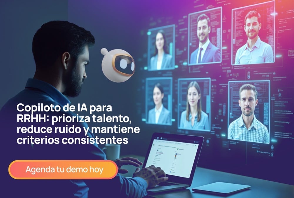 Qué-es-Reclutamiento-con-IA-Evaluar-Software-de-Selección