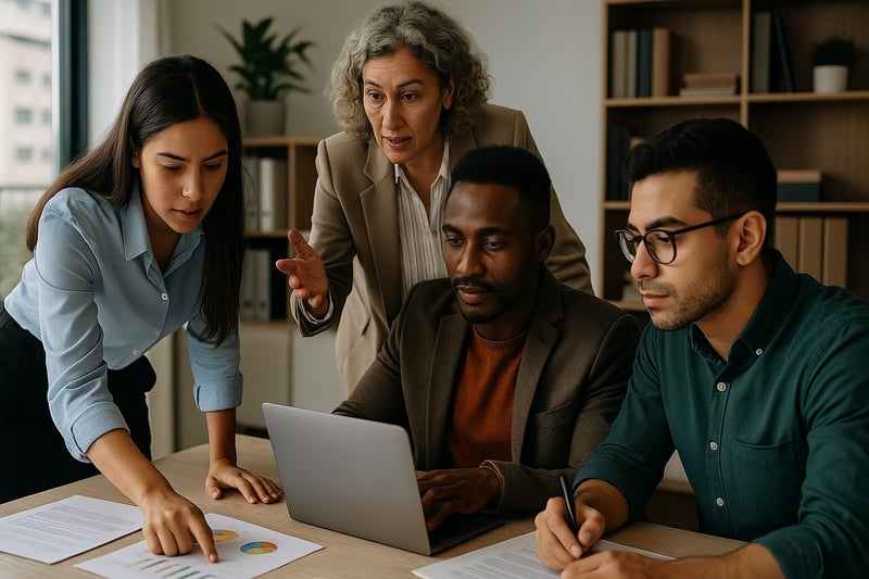 Qué-son-Competencias-Laborales-la-base-para-desarrollar-el-talento-en-Latinoamérica