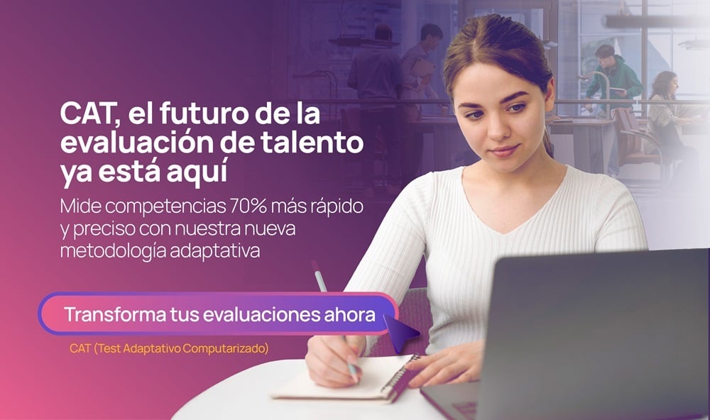 Qué-son-las-Pruebas-Adaptativas-Computarizadas-CAT-Evaluar Qué-son-las-Pruebas-Adaptativas-Computarizadas-CAT-Evaluar