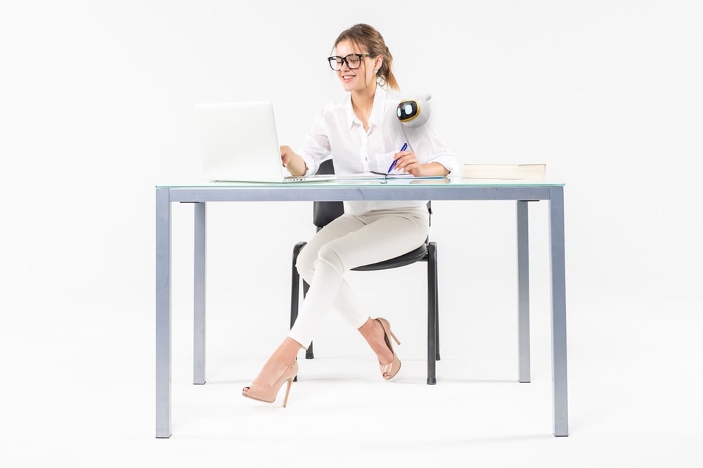 Reclutamiento-5-0-Inteligencia-Artificial-en-Reclutamiento-y-Selección-Evaluar Reclutamiento-5-0-Inteligencia-Artificial-en-Reclutamiento-y-Selección-Evaluar