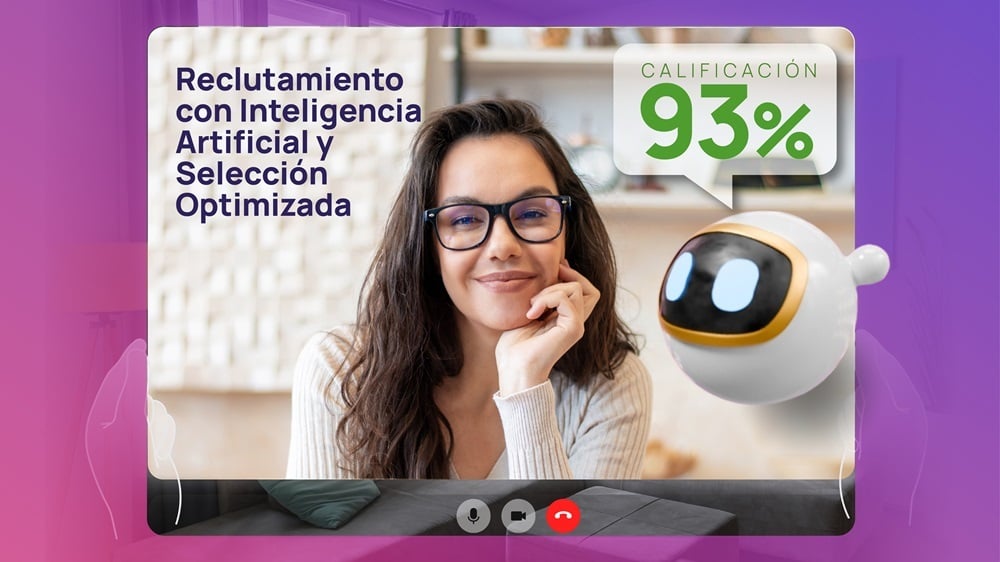 Reclutamiento-con-Inteligencia-Artificial-y-Selección-Optimizada-Evaluar Reclutamiento-con-Inteligencia-Artificial-y-Selección-Optimizada-Evaluar