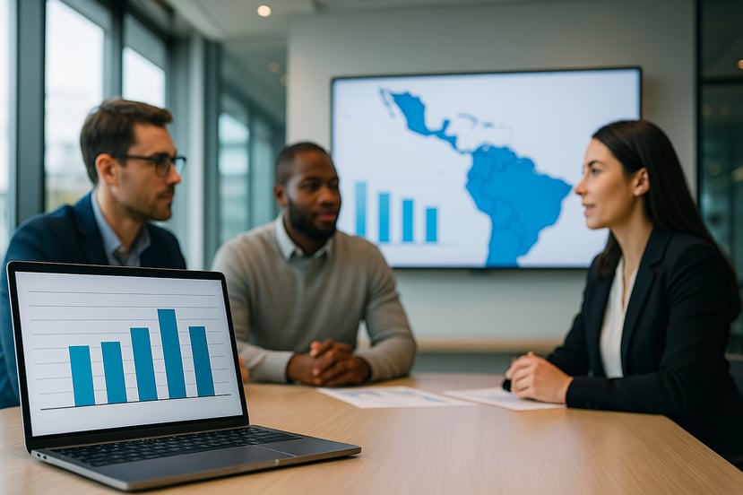 Rotacion-de-Personal-Latam-Ats-IA-Analitica-Evaluar-Informe