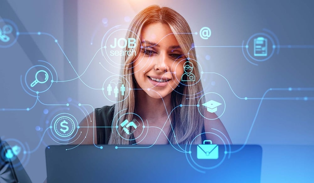 Tendencias-IA-Recursos-Humanos-Evaluar