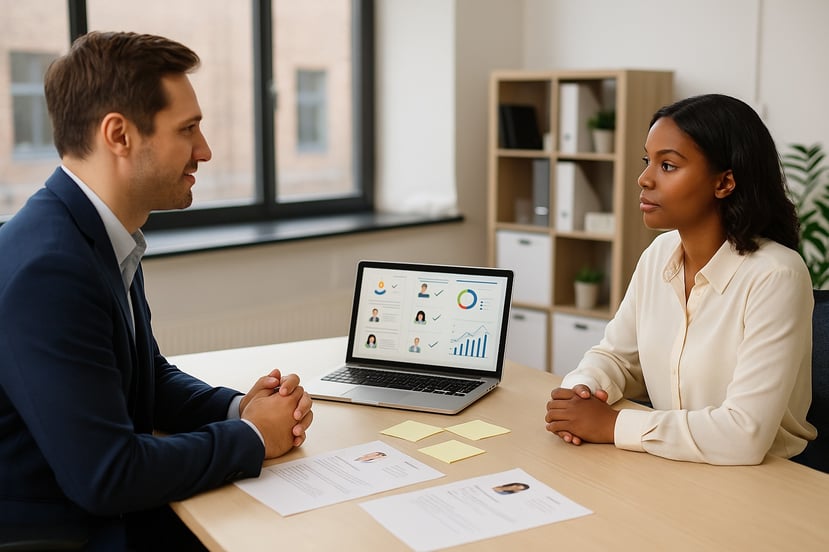 Test-Aptitudes-Laborales-Evaluar