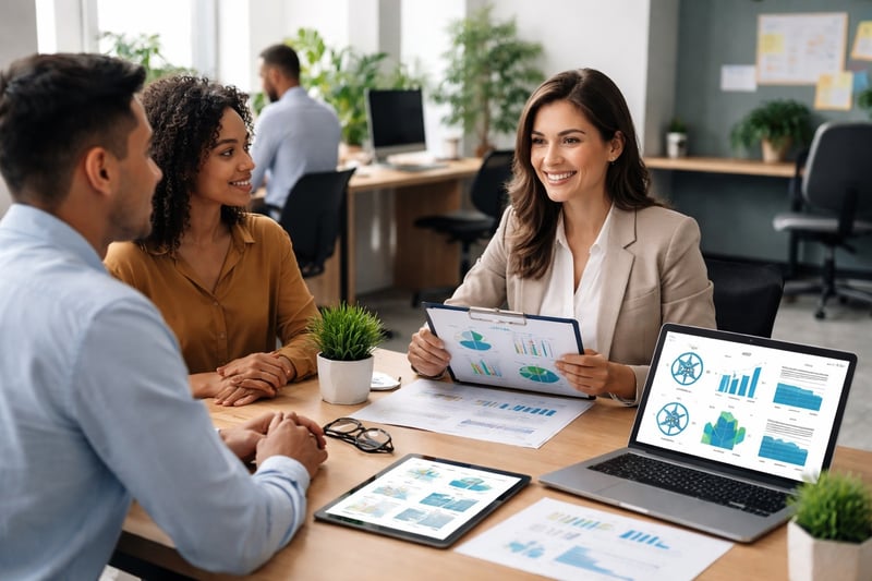 WhatsApp Image 2026-01-09 at 10.03.21 AM