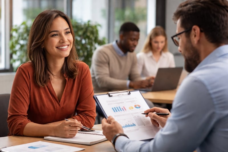 WhatsApp Image 2026-01-19 at 12.48.12